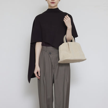 GOULT ミディアム Beige