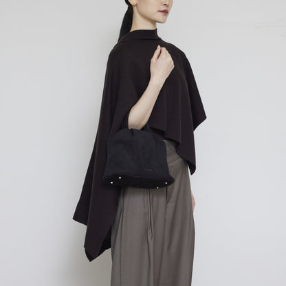 GOULT スモール Black