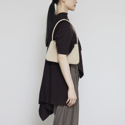 LANA スモール Beige