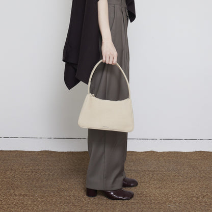 LANA スモール Beige