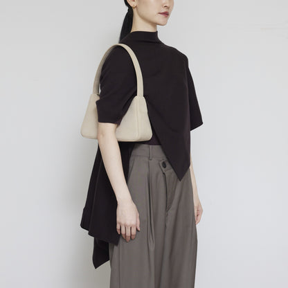 LANA スモール Beige