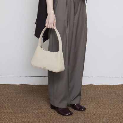 LANA スモール Beige