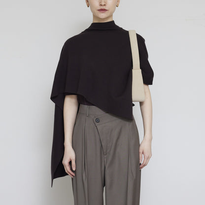 LANA スモール Beige