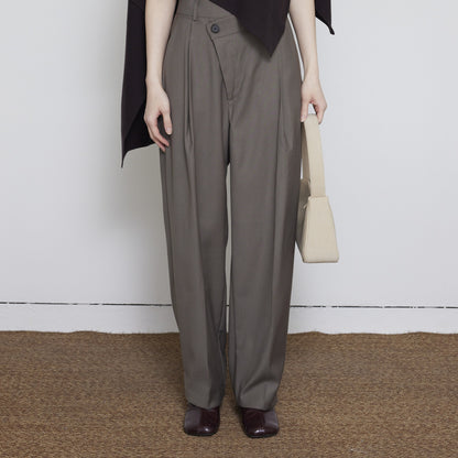 LANA スモール Beige