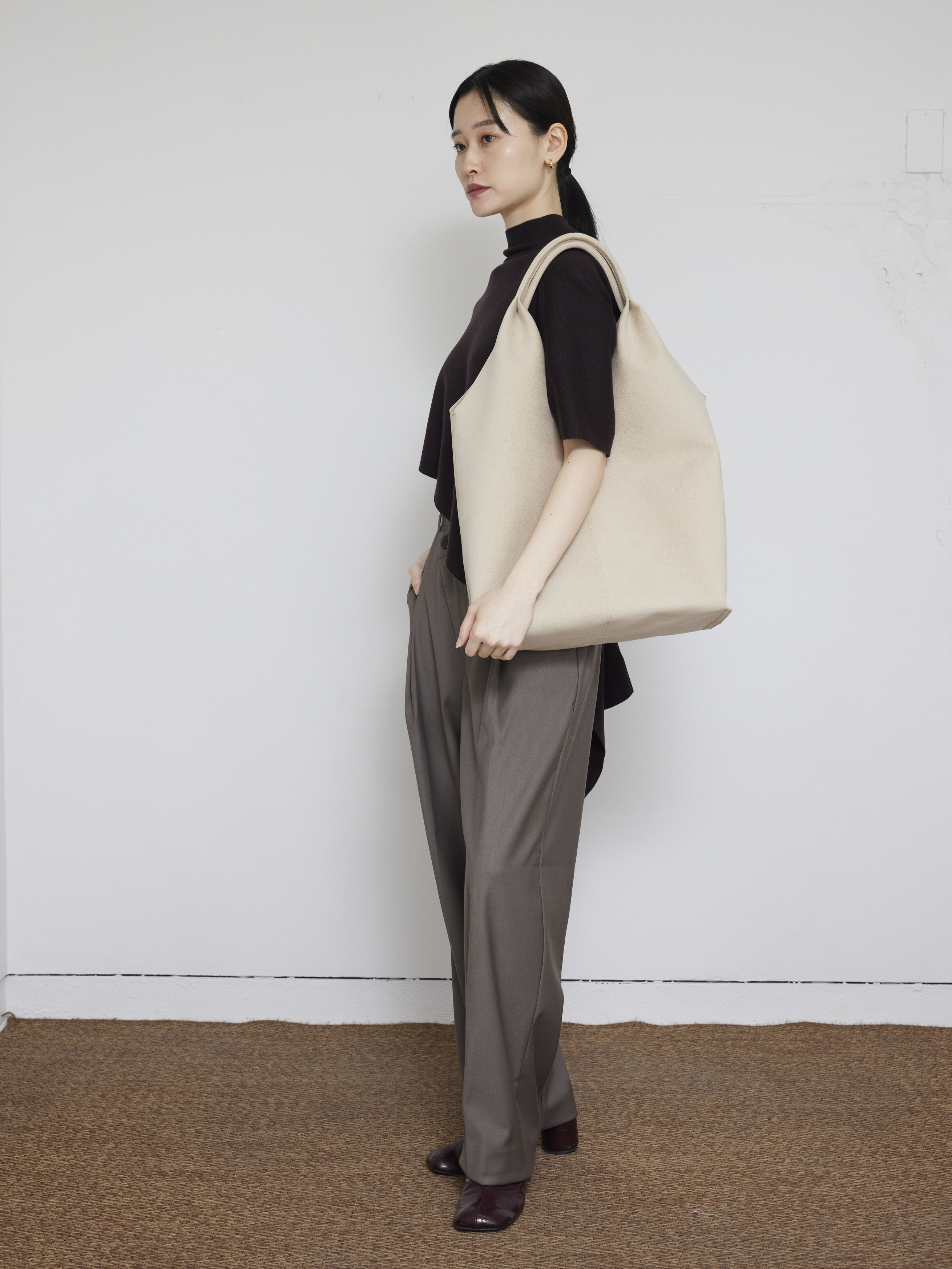 ANORA Beige