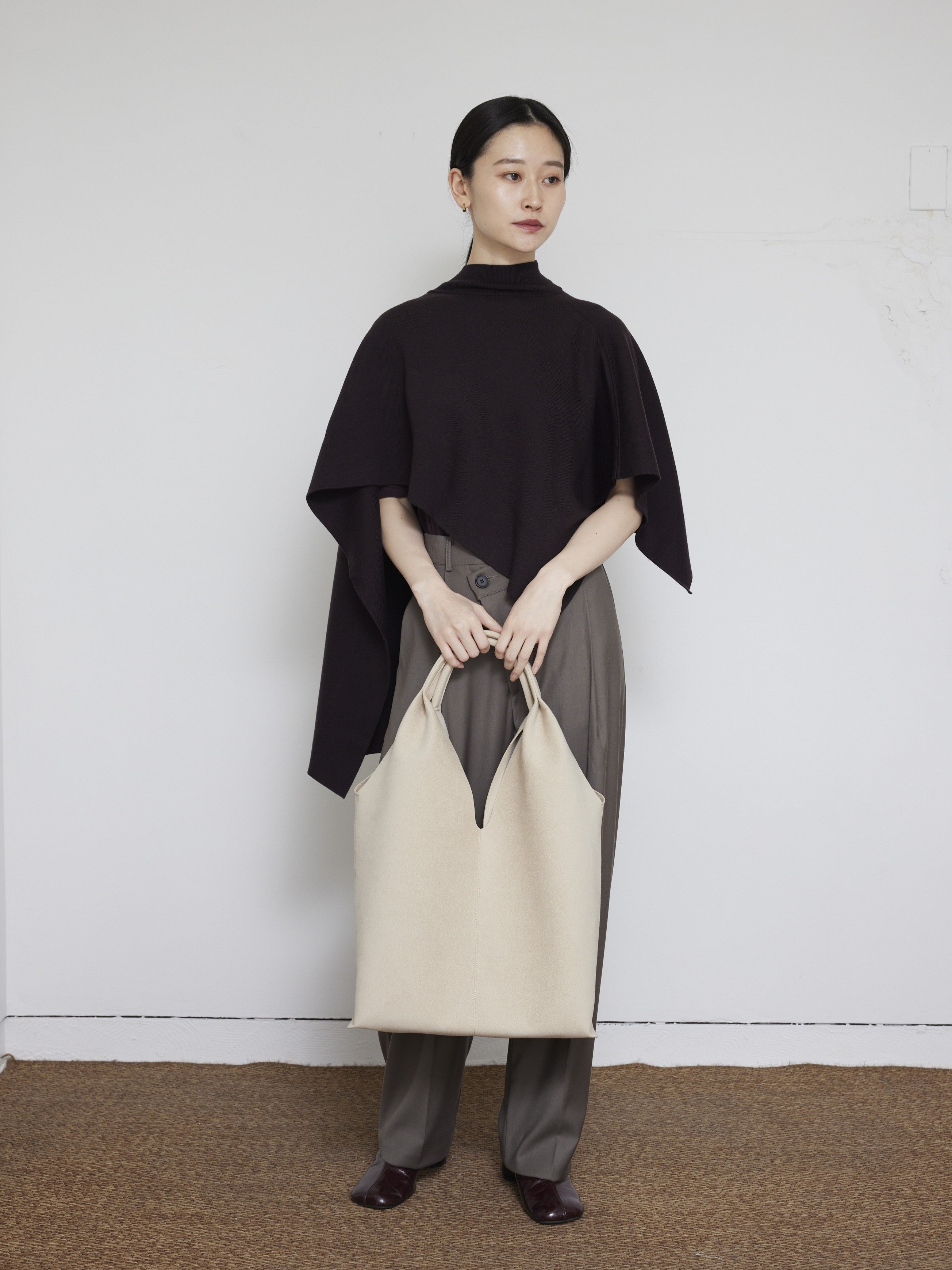 ANORA Beige