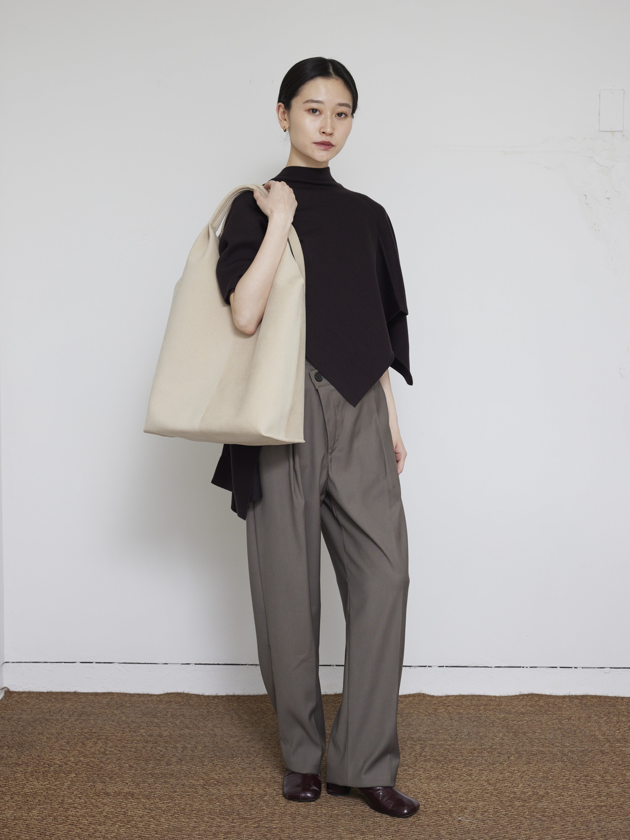 ANORA Beige