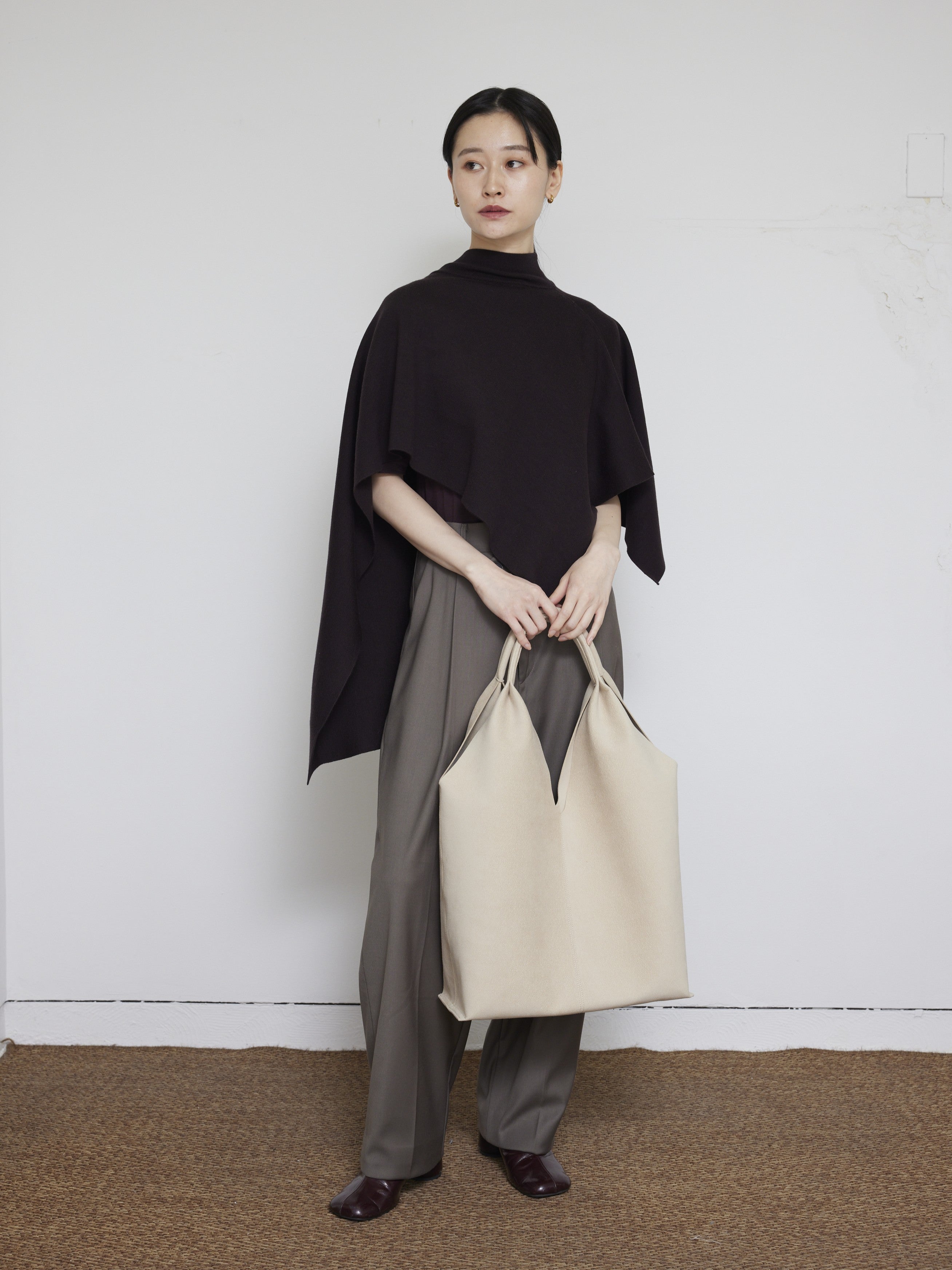 ANORA Beige