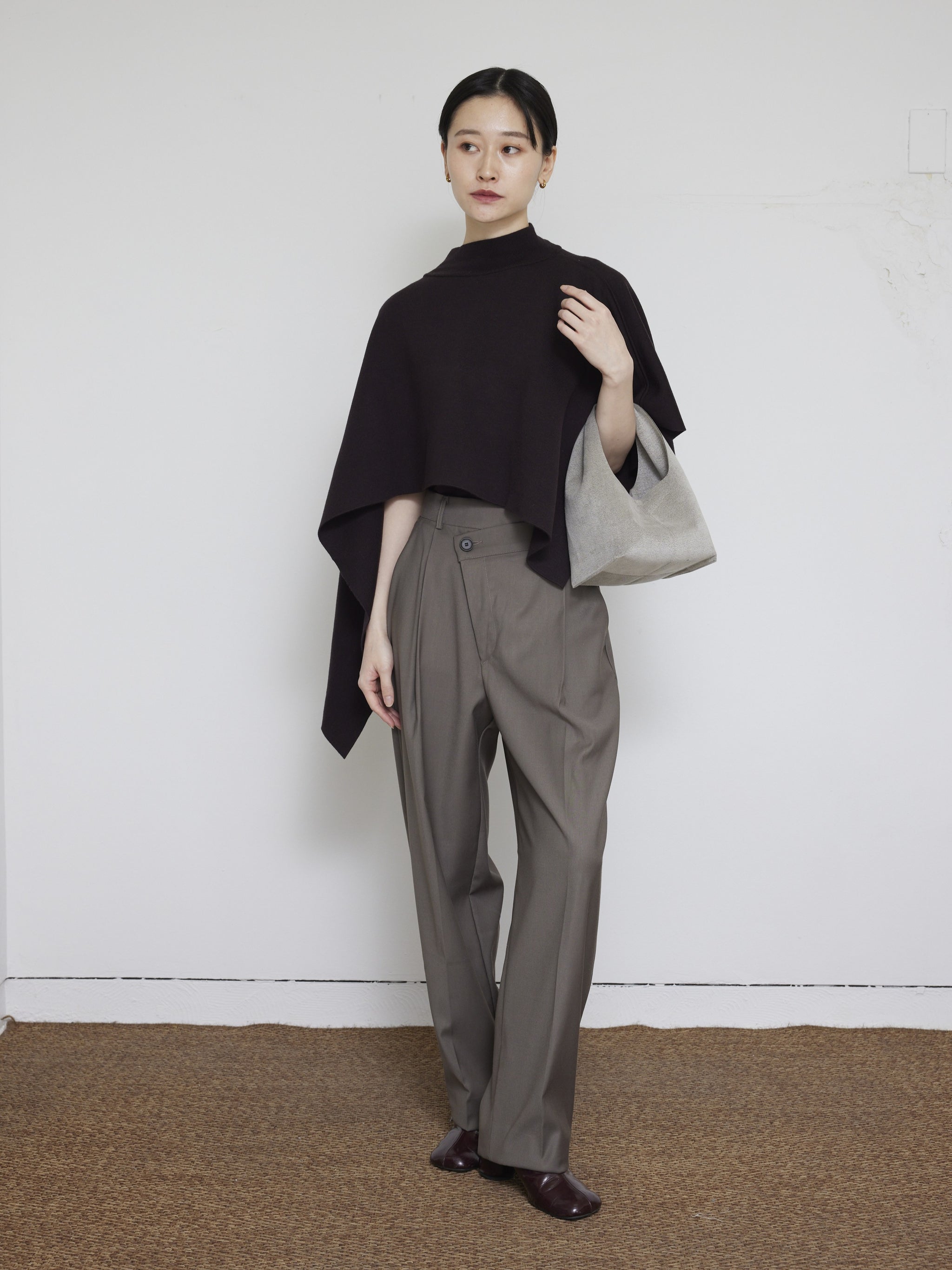ANNIE mixgray