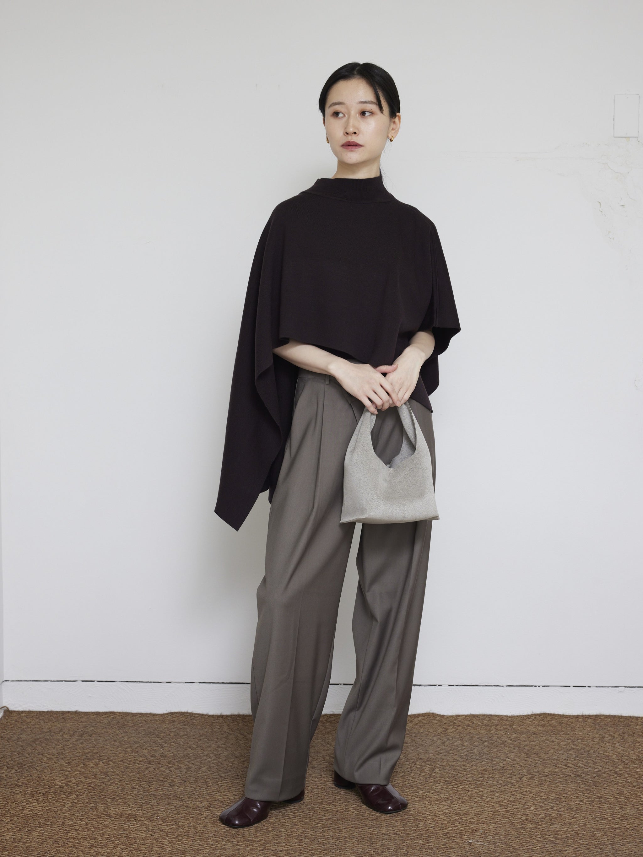 ANNIE mixgray