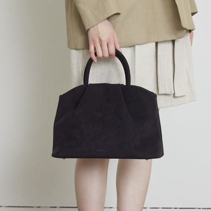 GOULT ミディアム Black