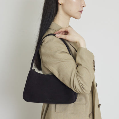 LANA スモール Beige