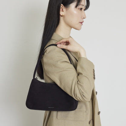 LANA スモール Black