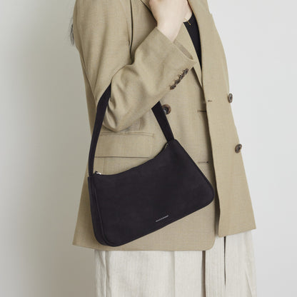 LANA スモール Beige