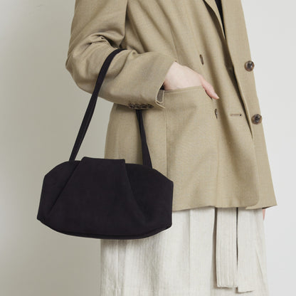 SUNA スモール Black