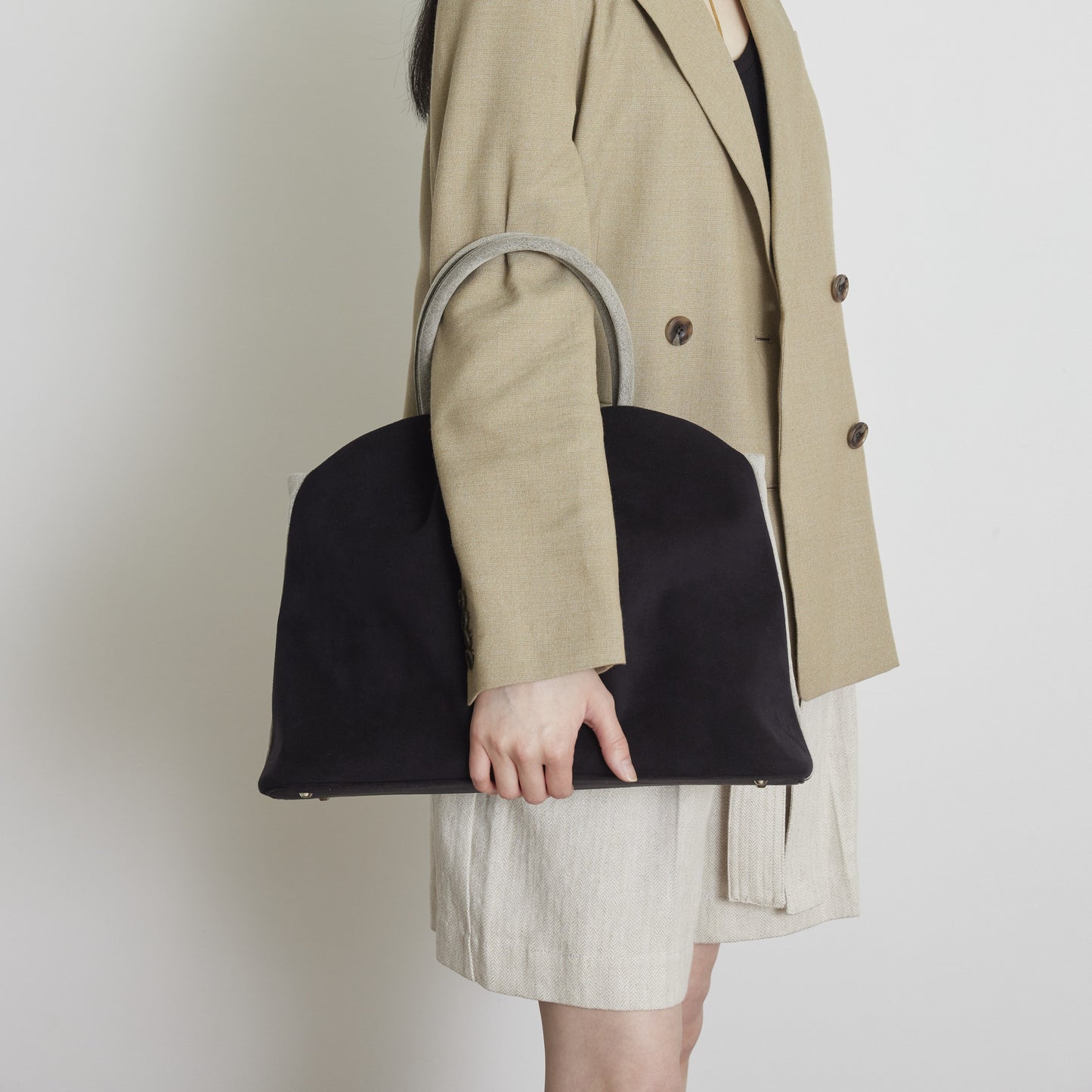 GOULT ラージ CUSTOM