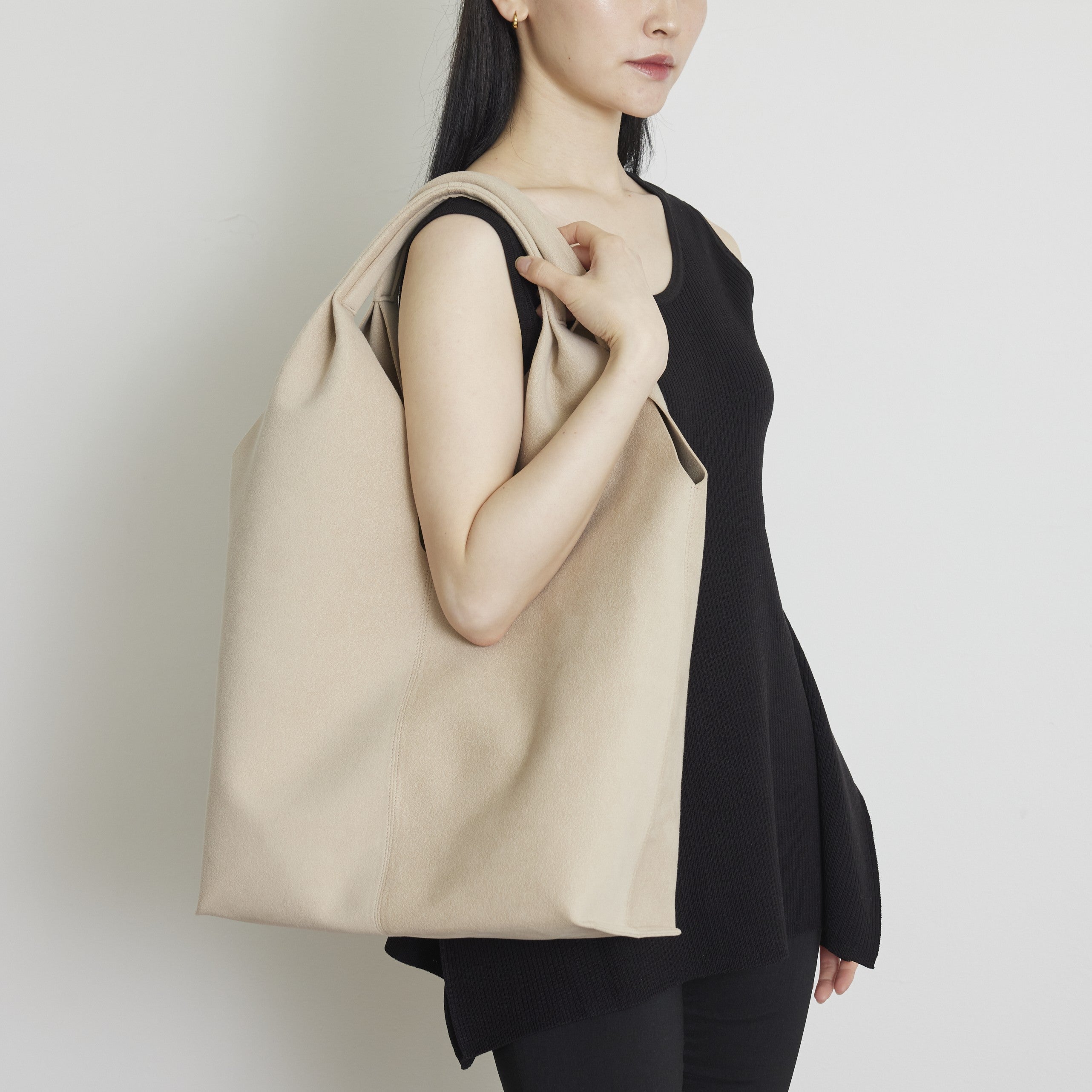 ANORA Beige