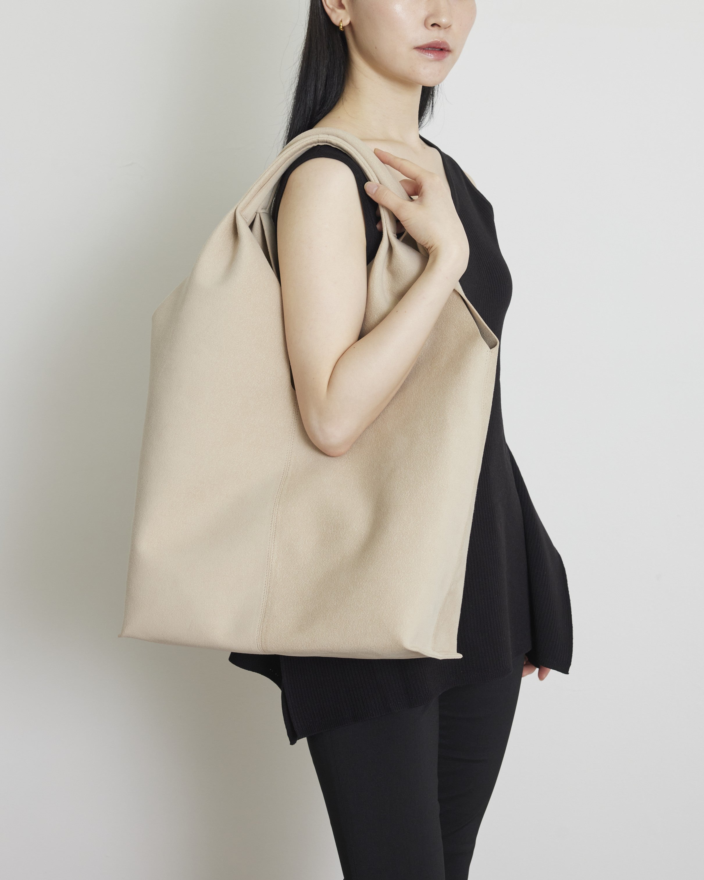 ANORA Beige