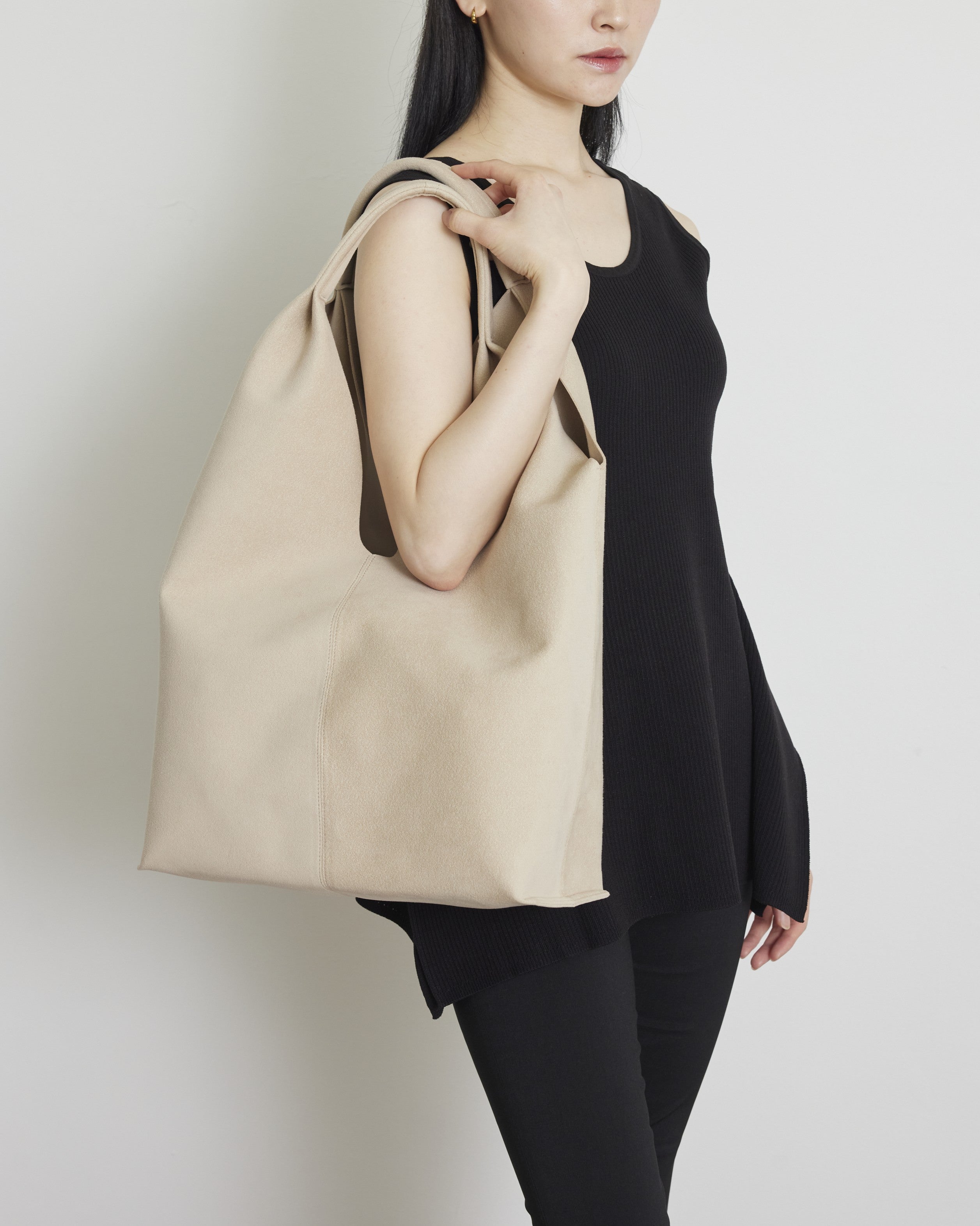 ANORA Beige