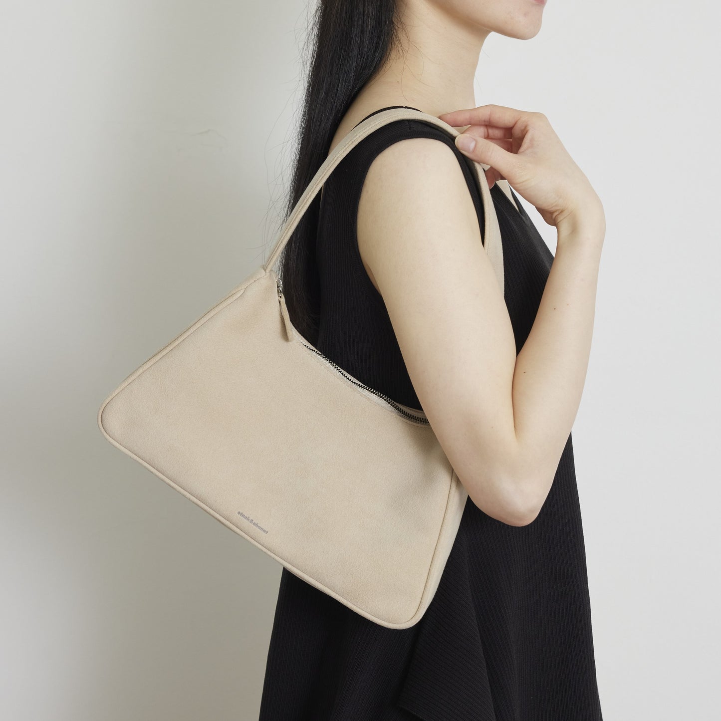 LANA ミディアム Beige