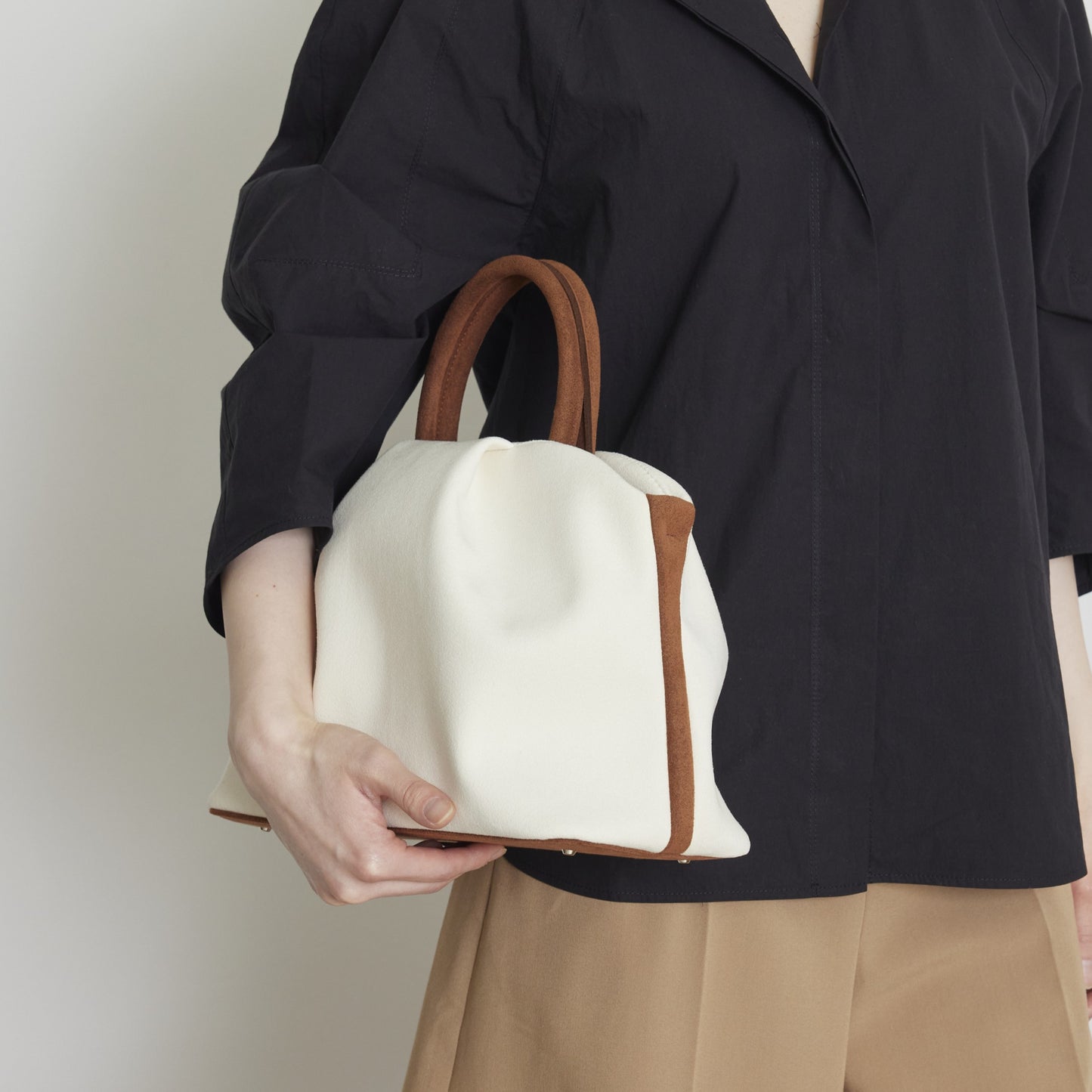 GOULT ミディアム CUSTOM