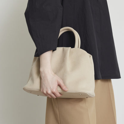 GOULT ミディアム Black