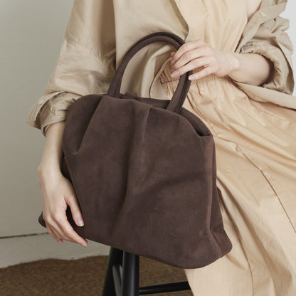 GOULT ラージ CUSTOM