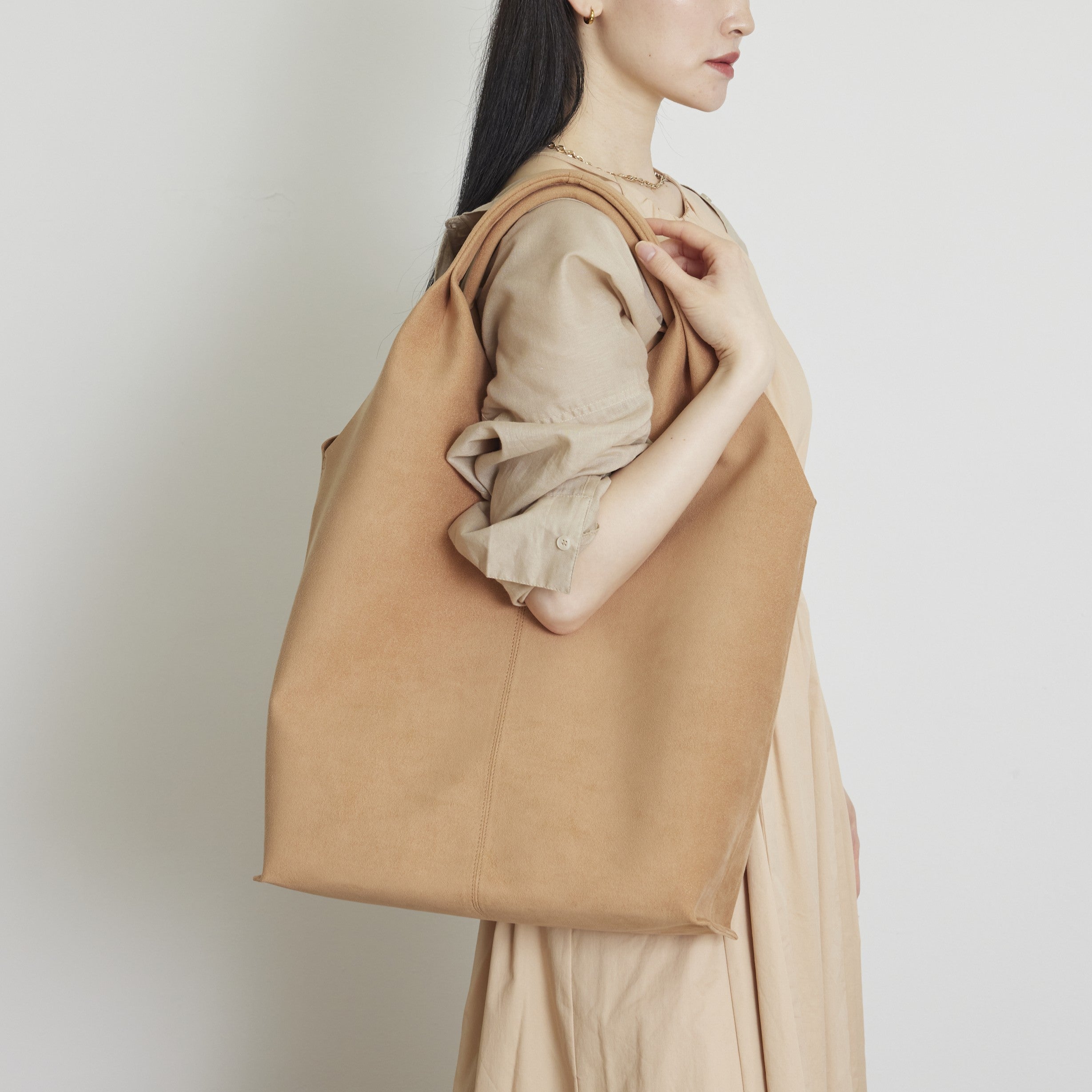 ANORA camel