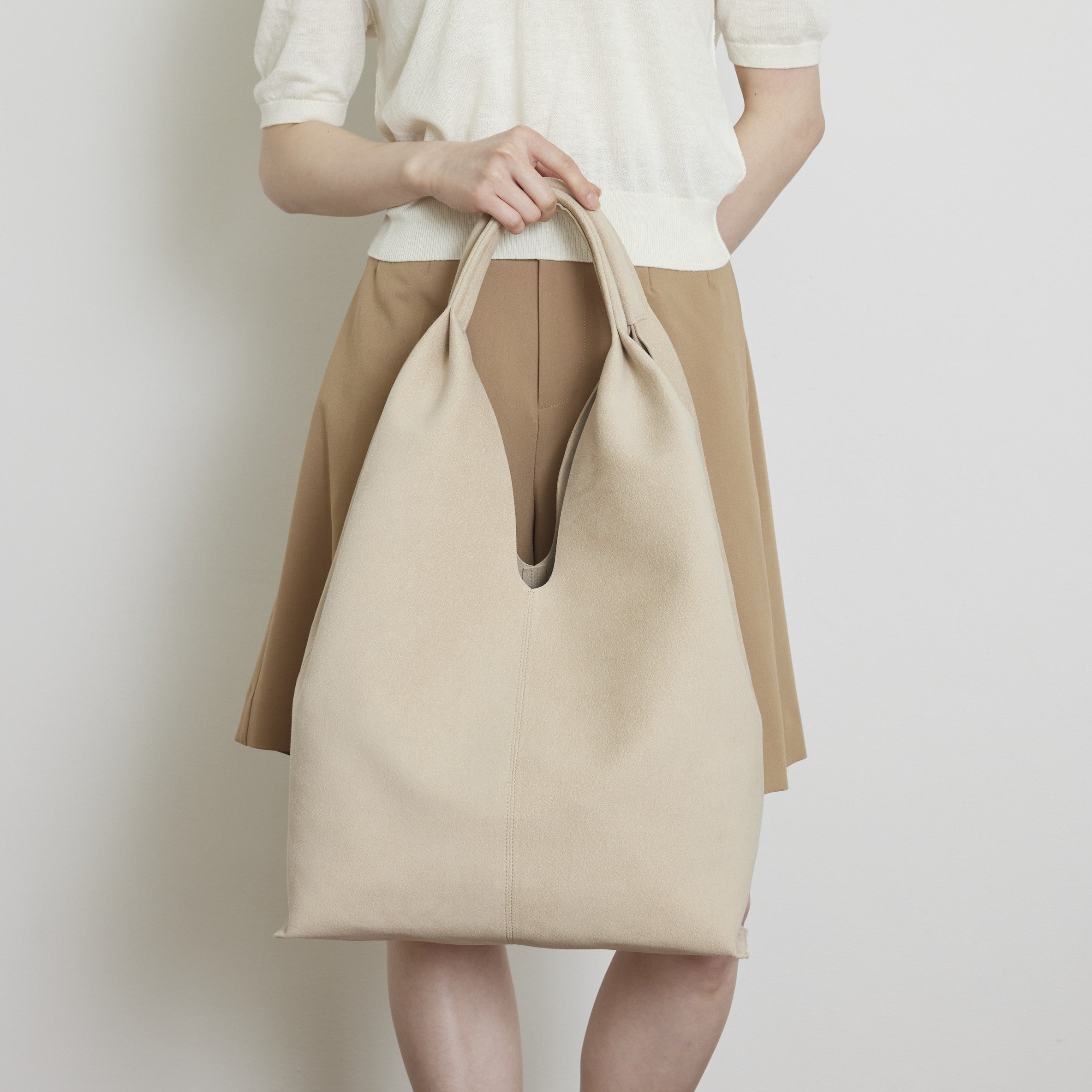 ANORA Beige