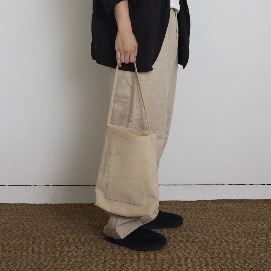 MEJIA ミディアム Beige