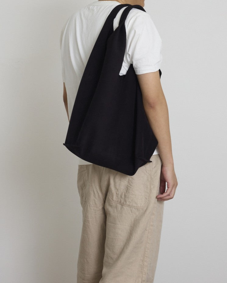 ANORA Black