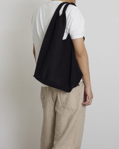 ANORA Black