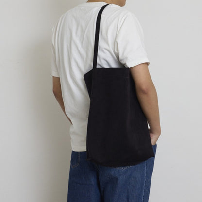 MEJIA ラージ Black