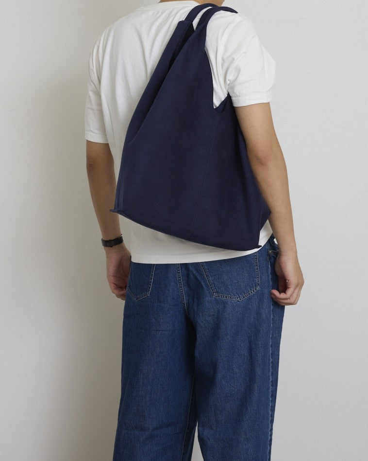 ANORA navy