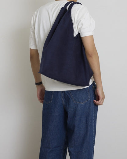 ANORA navy