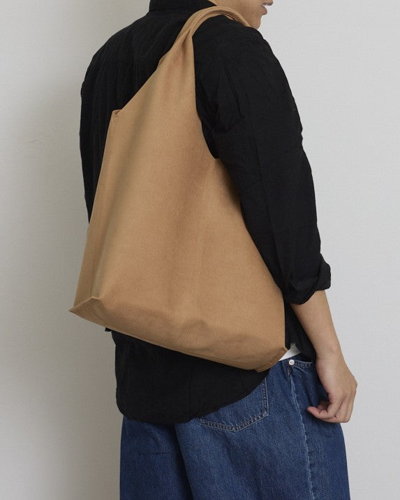 ANORA camel