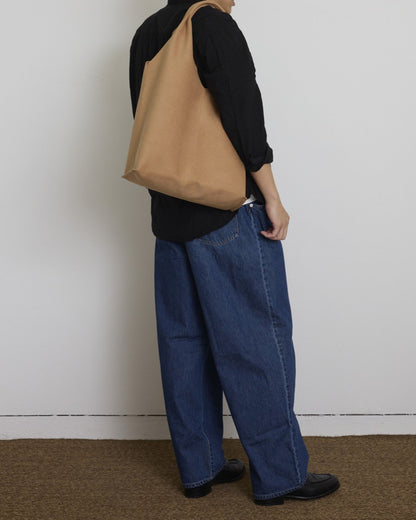 ANORA camel