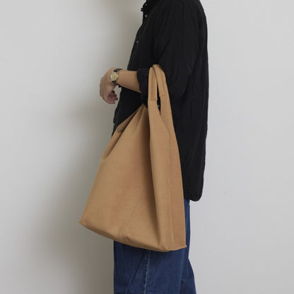 ANORA camel