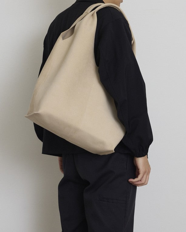 ANORA Beige