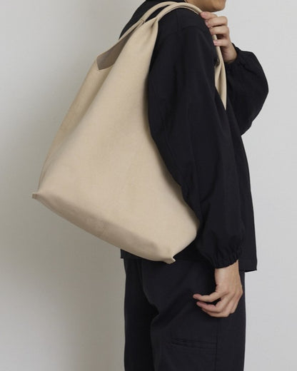 ANORA Beige