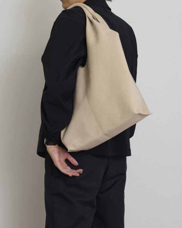 ANORA Beige