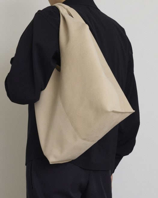 ANORA Beige
