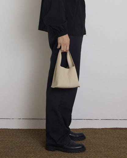 ANNIE Beige