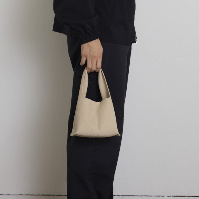 ANNIE Beige