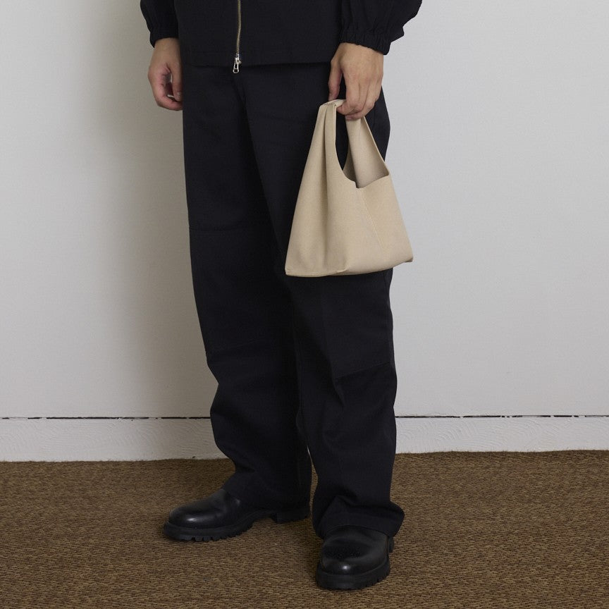 ANNIE Beige