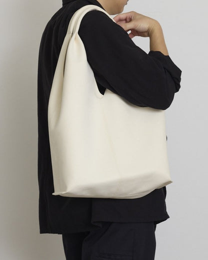 ANORA off white