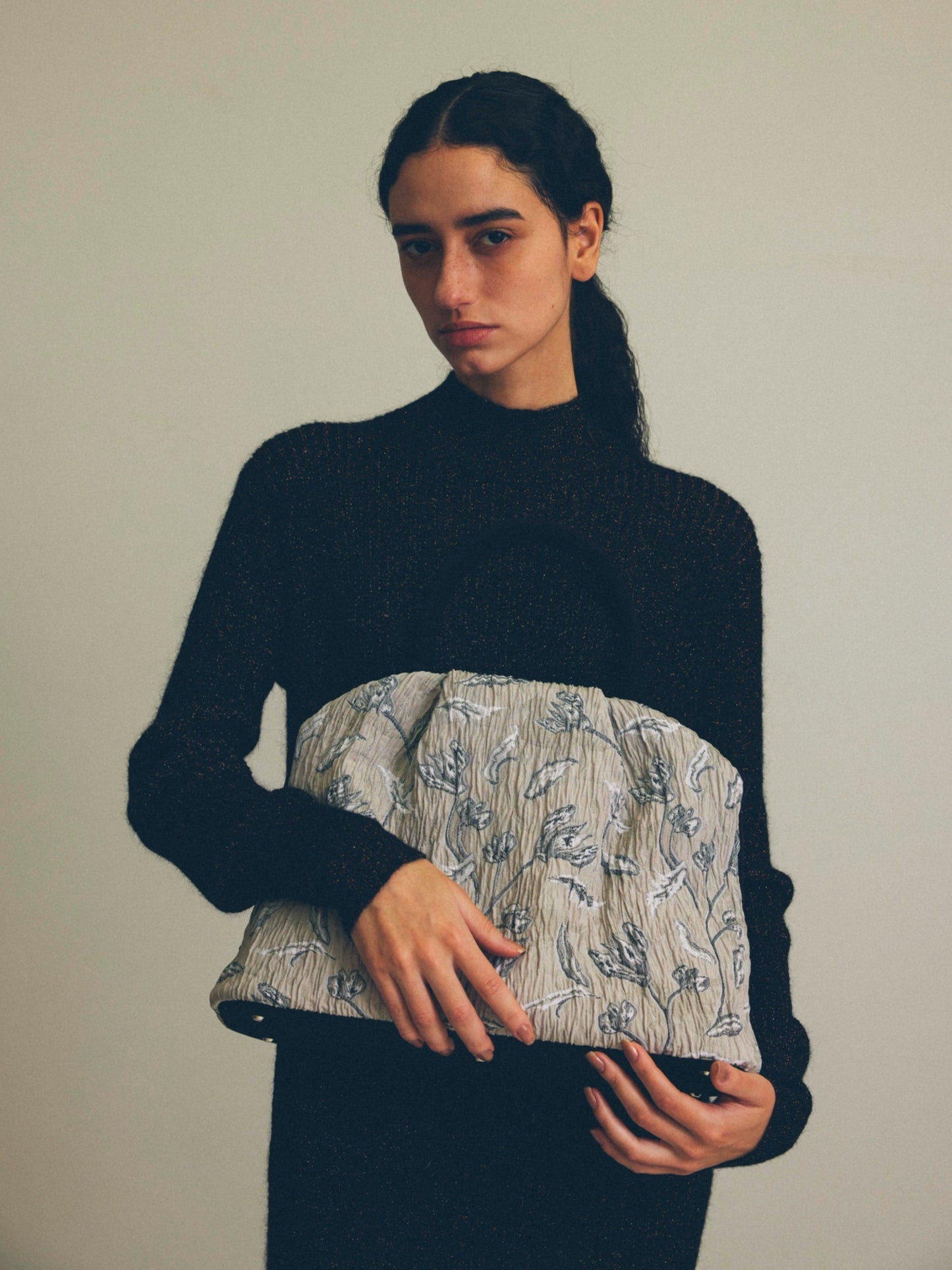 名称未設定のアートワーク 2.jpg__PID:2f6fb060-407b-446e-8435-50aecb9f6690