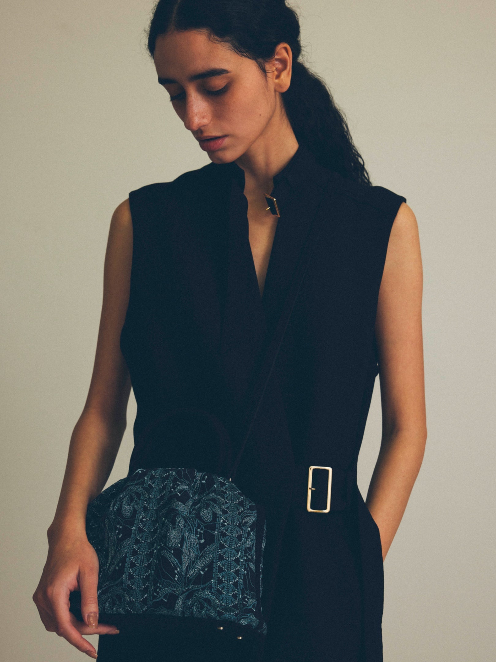 名称未設定のアートワーク 2.jpg__PID:9f669051-61cb-45f6-8fb5-5cc98d4f93a1