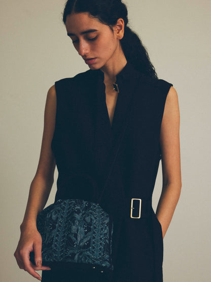 名称未設定のアートワーク 2.jpg__PID:9f669051-61cb-45f6-8fb5-5cc98d4f93a1