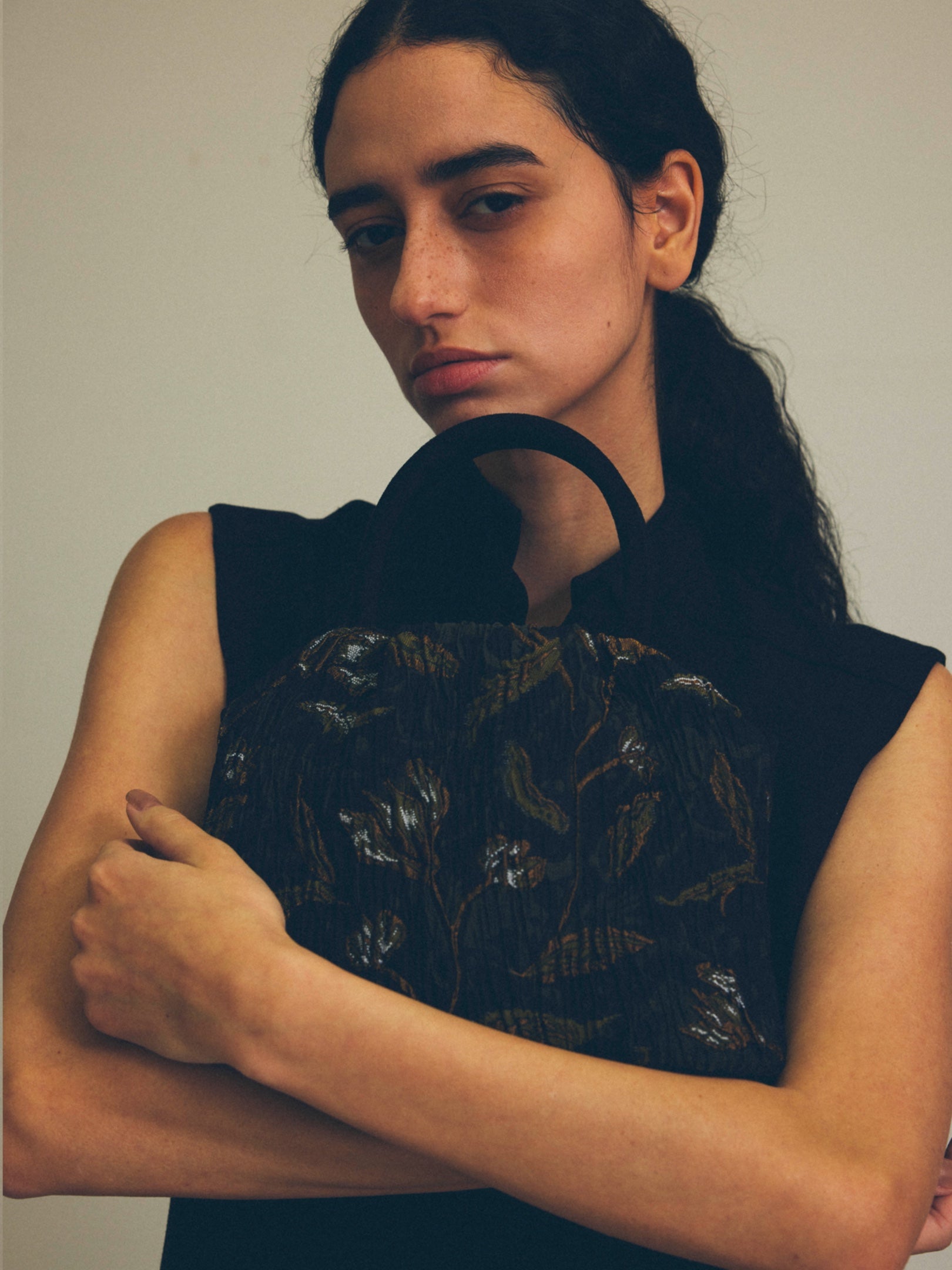 名称未設定のアートワーク 3.jpg__PID:66905161-cbf5-46cf-b55c-c98d4f93a17e